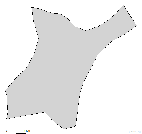 third level