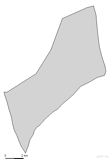 third level
