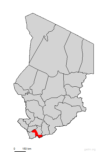 nyapende
