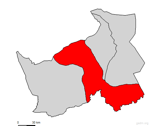 nyapende