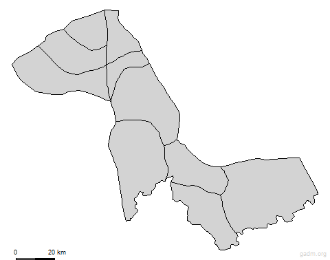 nyapende