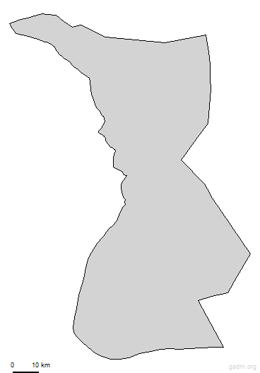 second level