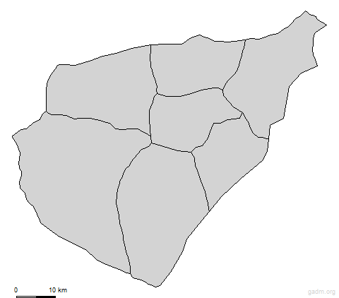 kabbia