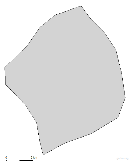 third level