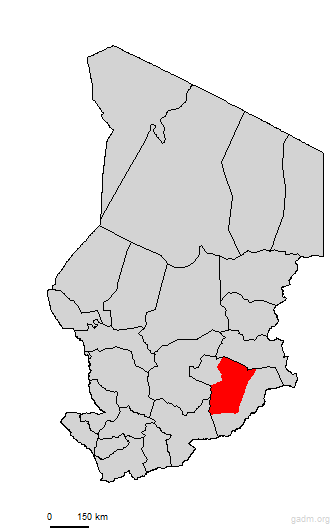barhazoum