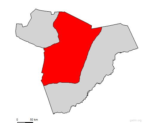 barhazoum