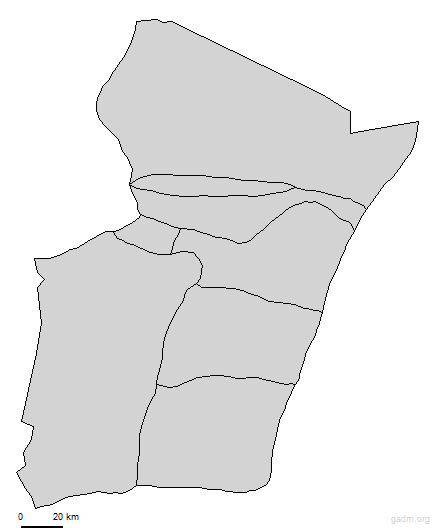 barhazoum