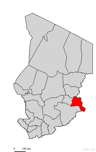 sila