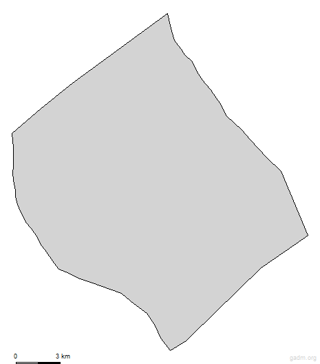 third level