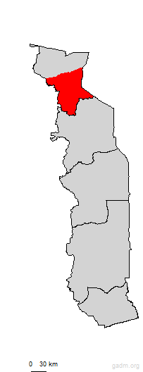 oti