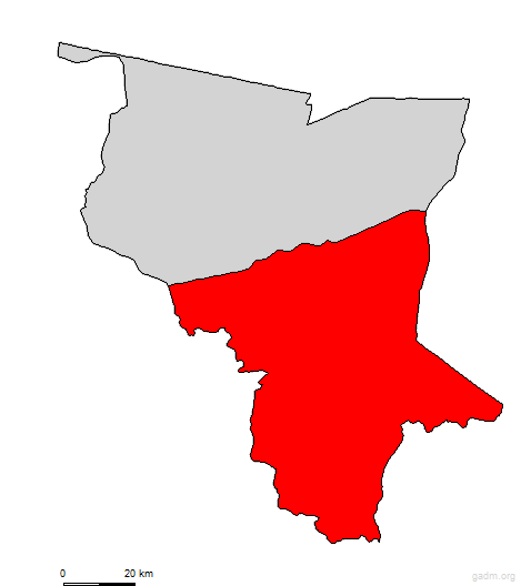 oti