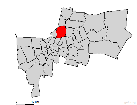 chatuchak