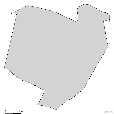 second level