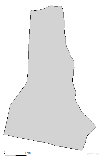 second level