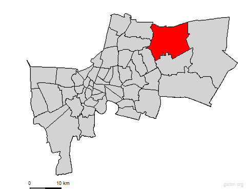 khlongsamwa