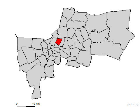phayathai