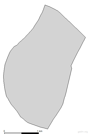 second level