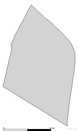 second level