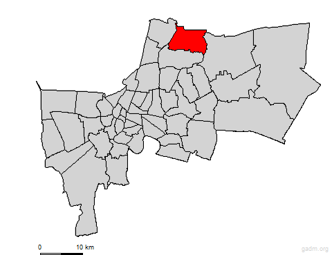 saimai