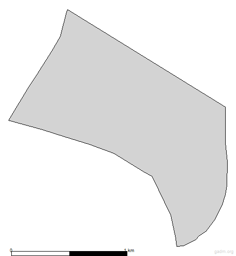 second level