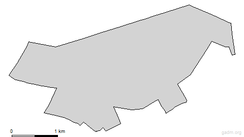 second level