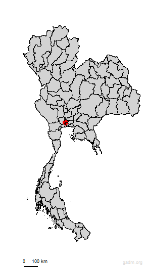 thawiwattana