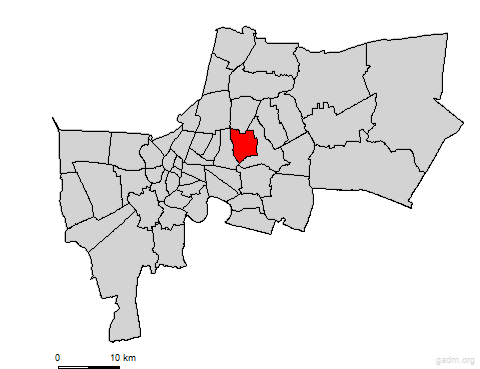 wangthonglang