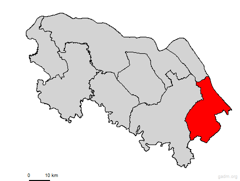 bungkhonglong