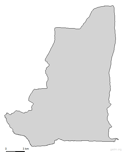 second level