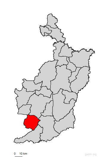 pakham