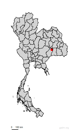 satuk