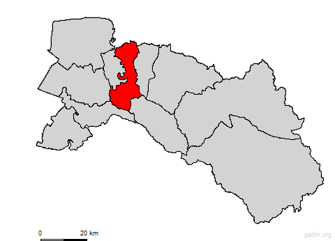 bangkhla