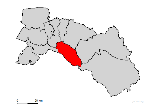plaengyao