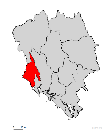 knayaiam