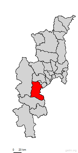 chomthong