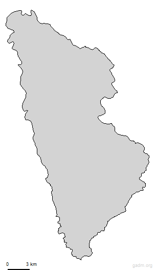second level