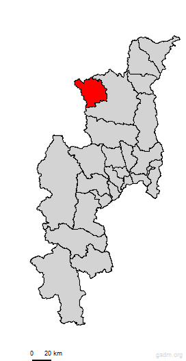 wianghaeng