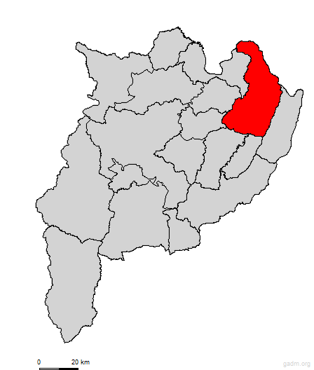 chiangkhong
