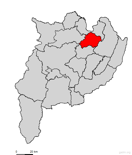kdoiluang