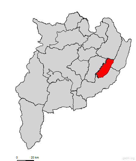 khuntan