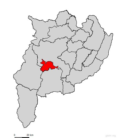 maelao