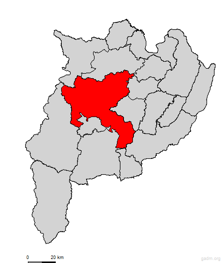muangchiangrai