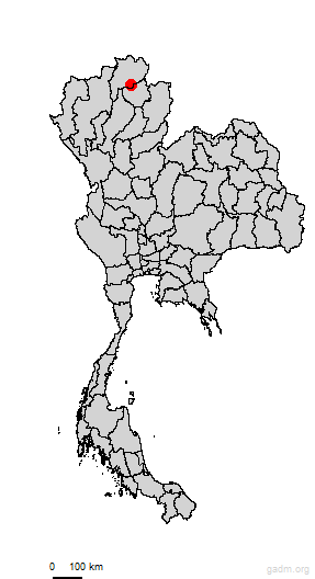 padaet