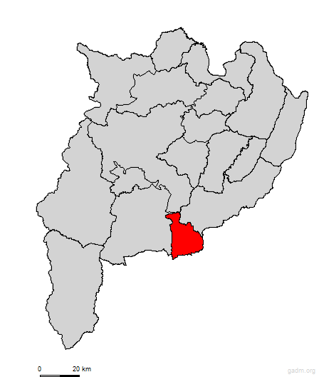 padaet