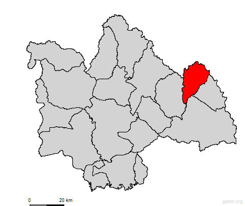 knadu