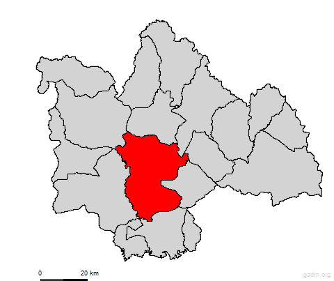 muangkalasin