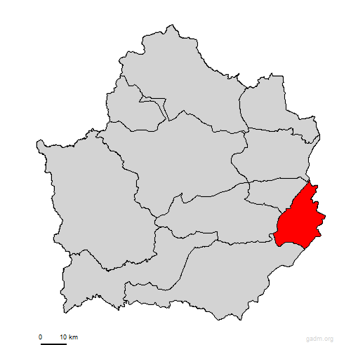 kbungsamakki
