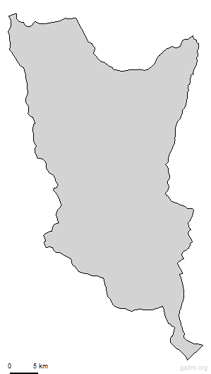 second level