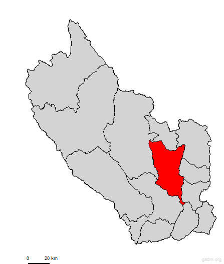 bophloi