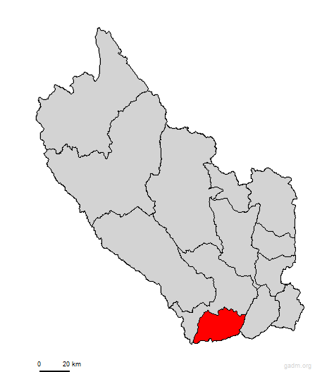 danmakhamtia